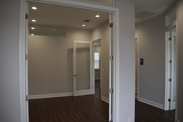 Polar Place: 3000 Polar Ln, Cedar Park, TX 78613